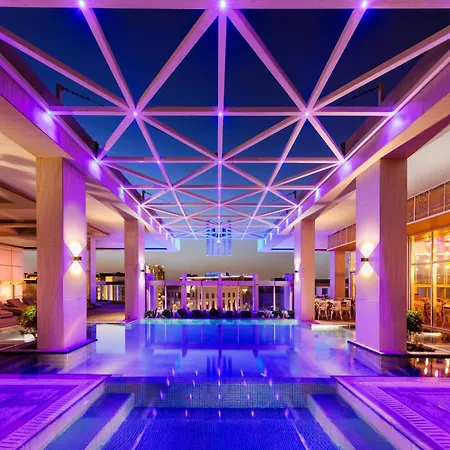 Millennium Place Doha-3